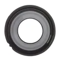 De Buyer Tritan Round Nozzle U12 Ø15mm - Image 3