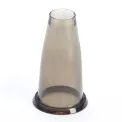 De Buyer Tritan Round Nozzle U12 Ø15mm - Image 1