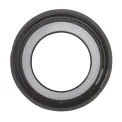 De Buyer Tritan Round Nozzle U14 Ø18mm - Image 3