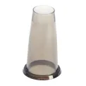De Buyer Tritan Round Nozzle U14 Ø18mm - Image 1