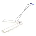 Jantex V-Sweeper - Image 1