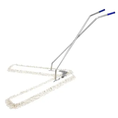 Jantex V-Sweeper