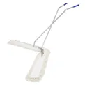 Jantex V-Sweeper - Image 2