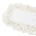 Jantex V-Sweeper - Image 3