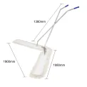 Jantex V-Sweeper - Image 5