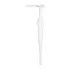 Jantex Pelican Pump 25ml Dose