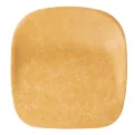 Bolero Enzo Bar Stools Camel (2 Pack) - Image 5