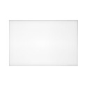 Hygiplas High Density White Chopping Board Standard
