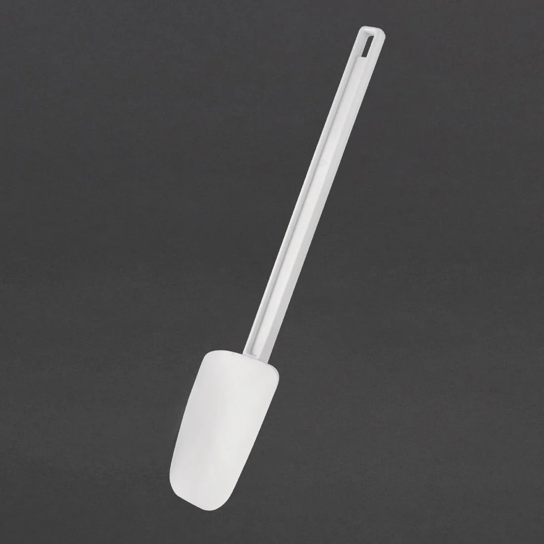 Vogue Spoonula 14" - Image 1