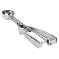 Vogue Stainless Steel Portioner Size 50 - Image 1