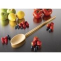 Matfer Heat Resistant Serving Spoon 18"
