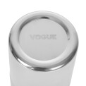 Vogue Dredger Fine Mesh 275ml