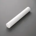 Vogue Polyethylene Rolling Pin 30cm - Image 1