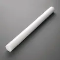 Vogue Polyethylene Rolling Pin 50cm - Image 1