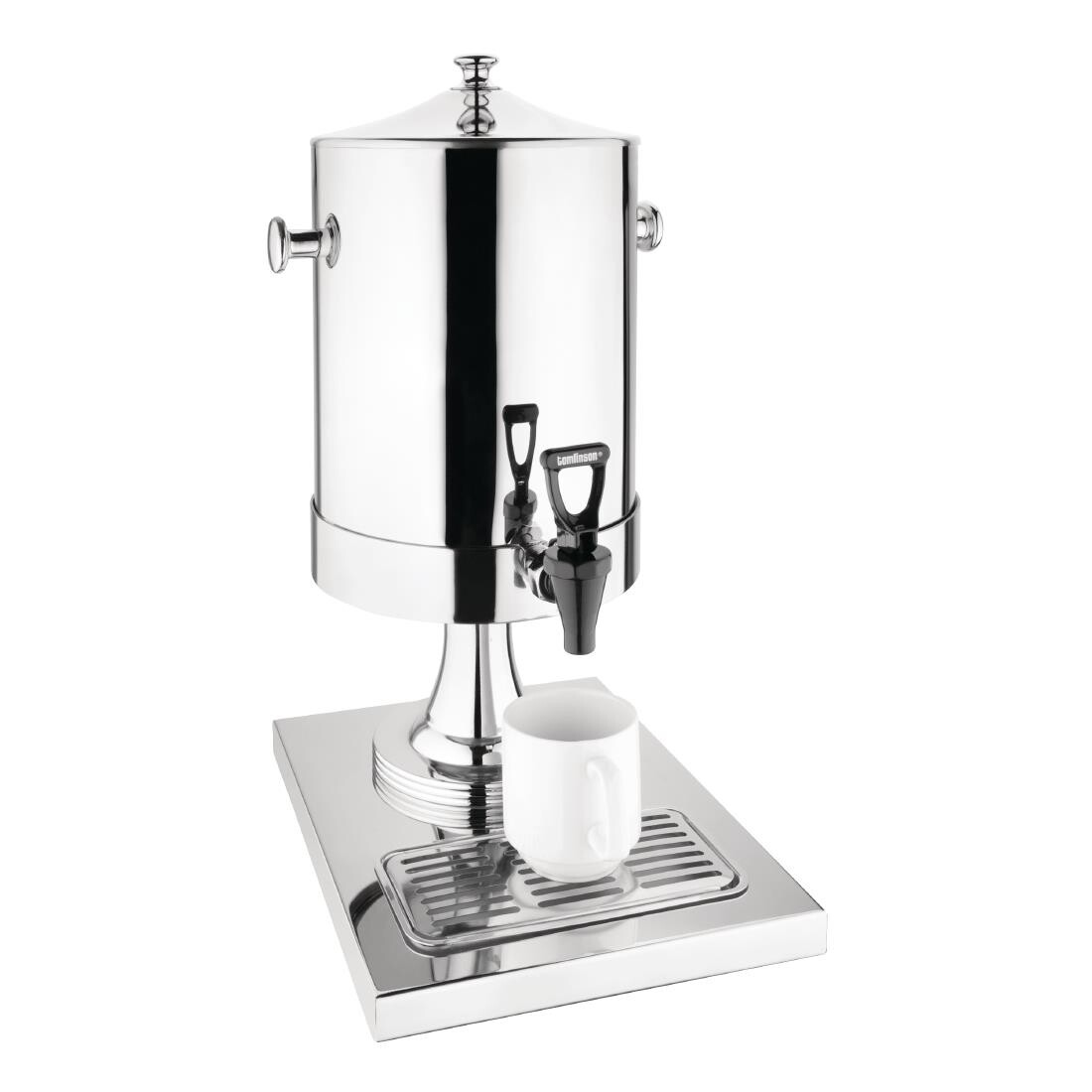 Milk Dispenser 6.5Ltr