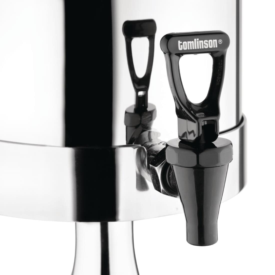Milk Dispenser 6.5Ltr