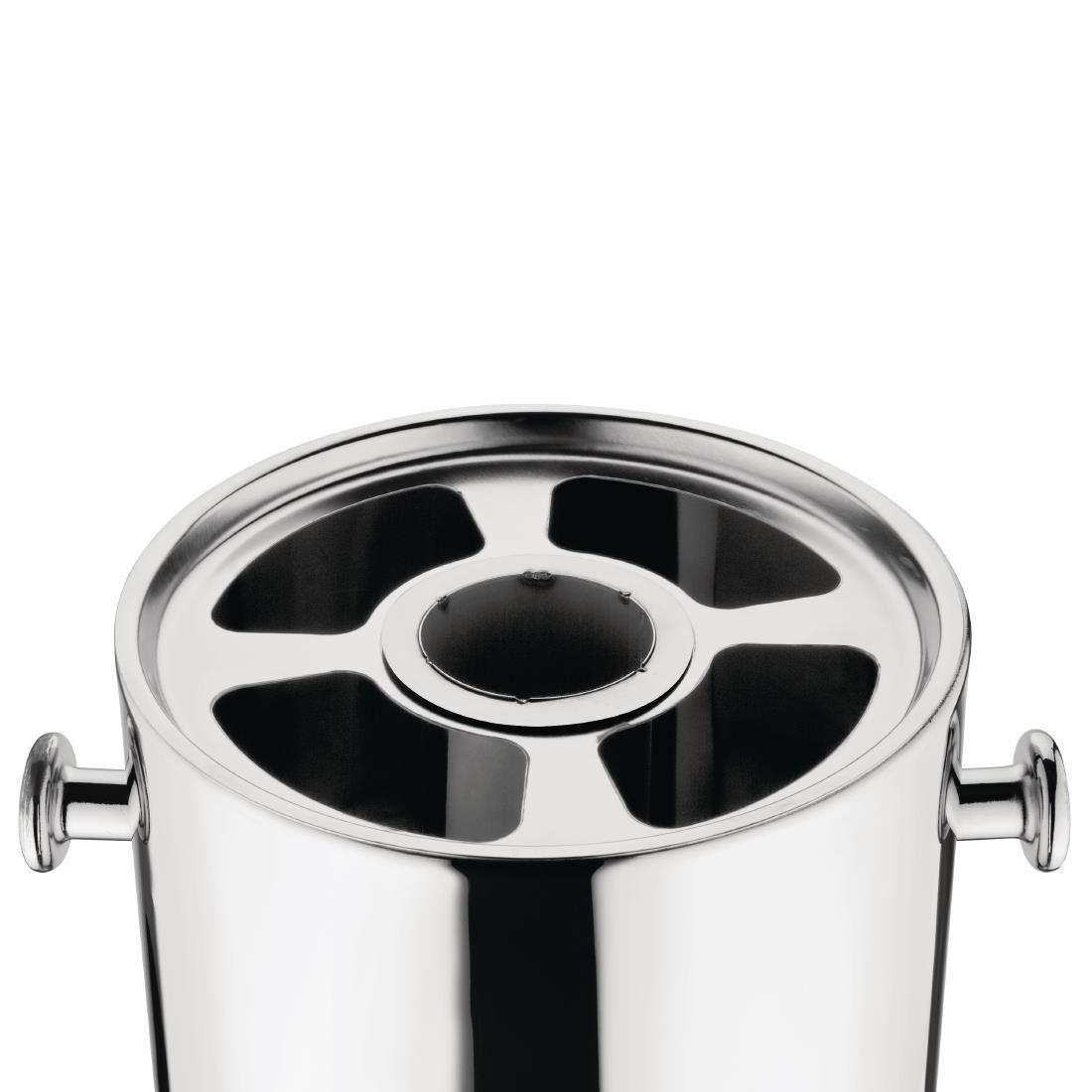 Milk Dispenser 6.5Ltr