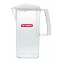 Araven Service Jug 2Ltr - Image 1