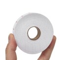 Avery 'Produced On' Food Labels (Pack Of 14,000)