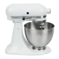 KitchenAid K45 Mixer - Image 1