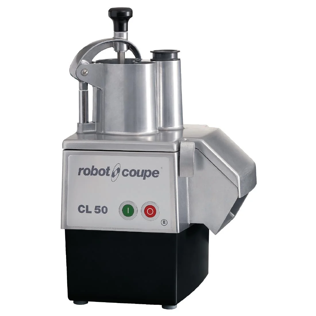 Robot Coupe Veg Prep Machine CL50 - Image 1