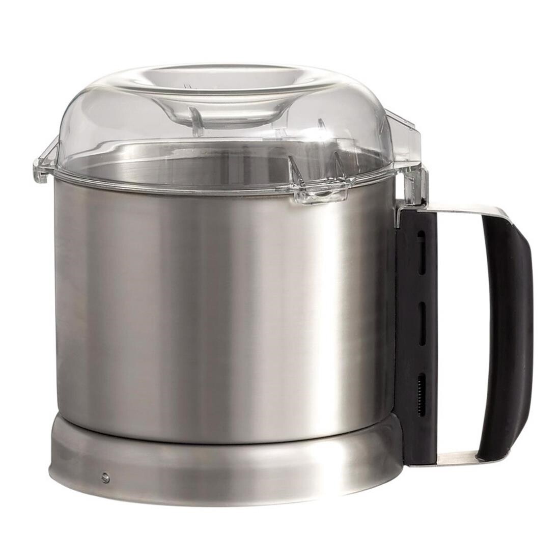 Robot Coupe Food Processor and Veg Prep Machine R301D Ultra