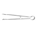 Vogue Steak Tongs 20"