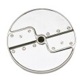 Robot Coupe 2x4mm Julienne Disc - Ref 27072