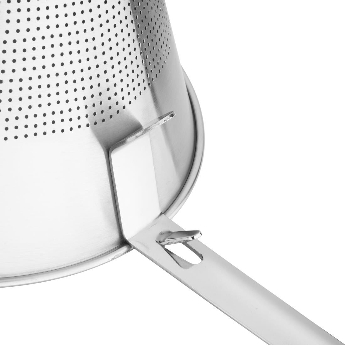 Vogue Conical Strainer 9"