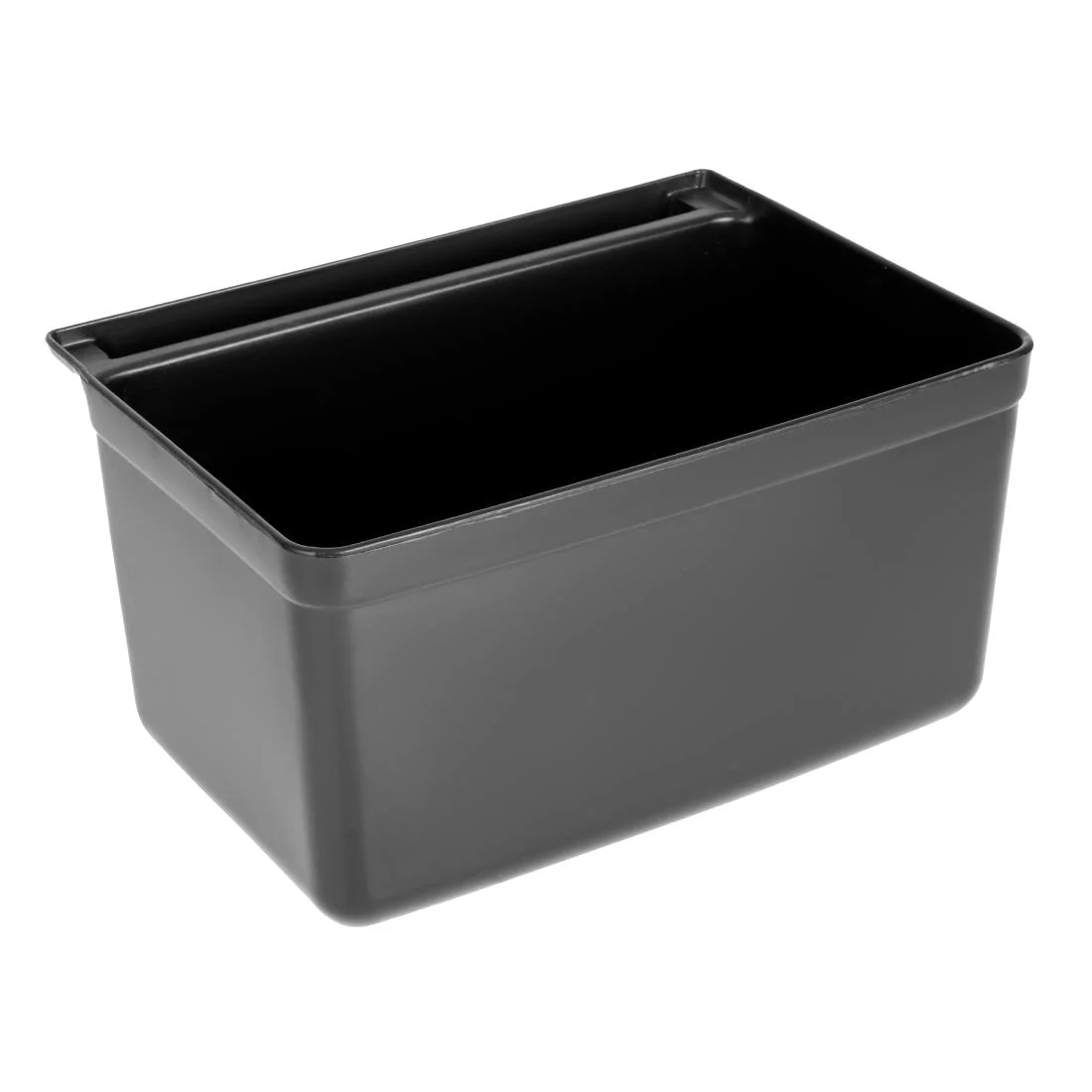 Vogue Cutlery Bin - Image 1