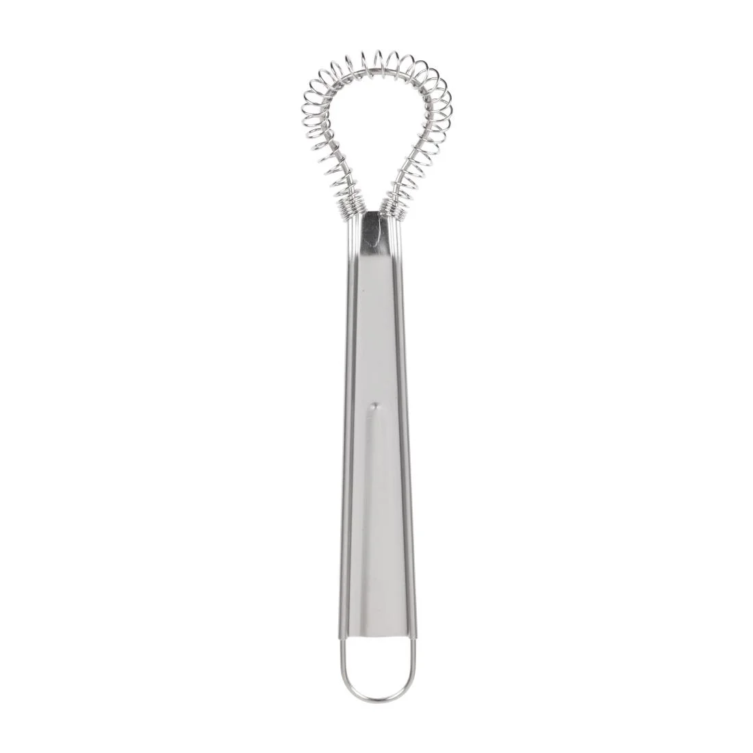 Vogue Magiwhisk 9" - Image 2