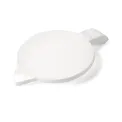 White ABS Lid for 1.4Ltr Jug - Image 1