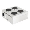 Lincat Silverlink 600 Electric Boiling Ring HT6