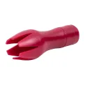 Tulip Shape Nozzle - Image 1