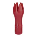 Tulip Shape Nozzle - Image 2