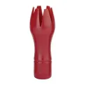 Tulip Shape Nozzle - Image 1