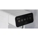 Marco MilkPal Automatic Milk Dispenser - Image 3
