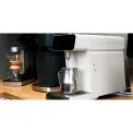 Marco MilkPal Automatic Milk Dispenser - Image 4
