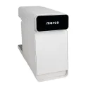 Marco MilkPal Automatic Milk Dispenser - Image 7