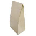 Fiesta Recyclable Sealable Takeaway Bags Small (250 Pack) - Image 1