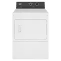 Maytag Commercial Toploading Vented Tumble Dryer 10.5kg - Image 1