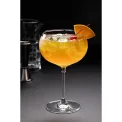 Olympia Lillie Cocktail Gin Glasses 540ml (6 Pack) - Image 2