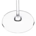 Olympia Lillie Cocktail Gin Glasses 540ml (6 Pack) - Image 5