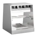 Vizu Server VI003S - Image 1