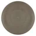 Olympia Ember Coupe Plates Mahogany 275mm (4 Pack) - Image 1