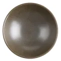 Olympia Ember Coupe Bowls Mahogany 152mm (6 Pack) - Image 4
