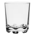 Olympia Kristallon Aspen Polycarbonate Rocks Tumblers 320ml (6 Pack) - Image 1