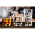 Olympia Kristallon Aspen Polycarbonate Rocks Tumblers 320ml (6 Pack) - Image 6