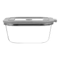 Kilner New Fresh Storage Square Container 800ml - Image 1
