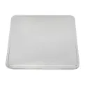 Clover Japanese Yakumi Pan Condiment Holder with 6 Large Inserts - Image 4